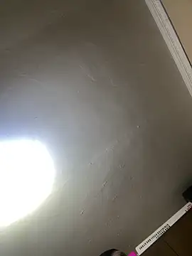 Snapshot of THICKBUNNYCHICKxxx chatting on December 2025 06:45:01 PM THICKBUNNYCHICKxxx online show from December 2025 06:45:01 PM