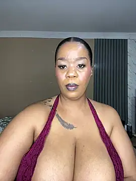 Snapshot of THICKBUNNYCHICKxxx chatting on July 2026 07:35:02 PM THICKBUNNYCHICKxxx online show from July 2026 07:35:02 PM