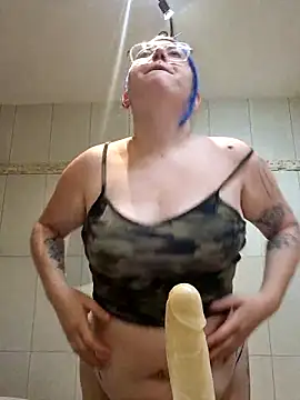 lablonde2025 online show from May 2026 06:27:01 PM