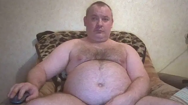 prostagowa online show from September 2025 09:26:01 PM