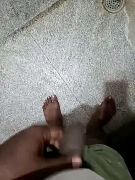 indian pavi online show from December 2025 04:19:01 AM