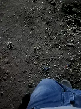 indian pavi online show from February 2026 05:27:01 PM