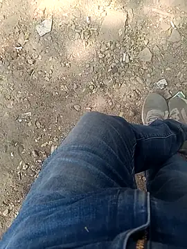 indian pavi online show from February 2026 09:24:02 AM