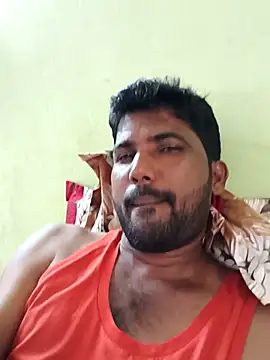 Snapshot of wild_sixer chatting on February 2026 05:55:01 AM wild sixer online show from February 2026 05:55:01 AM