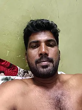 Snapshot of wild_sixer chatting on February 2026 03:38:01 PM wild sixer online show from February 2026 03:38:01 PM