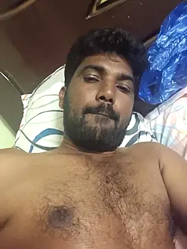 Snapshot of wild_sixer chatting on February 2026 04:40:02 PM wild sixer online show from February 2026 04:40:02 PM