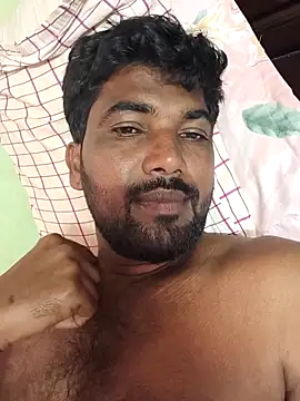 Snapshot of wild_sixer chatting on February 2026 03:38:02 AM wild sixer online show from February 2026 03:38:02 AM