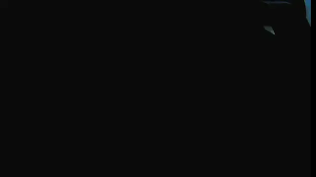 Snapshot of NaTolleWurst chatting on September 2025 04:17:01 PM NaTolleWurst online show from September 2025 04:17:01 PM