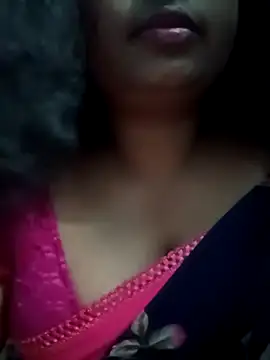 Snapshot of ashwini_telugu1 chatting on June 2026 06:06:02 PM ashwini telugu1 online show from June 2026 06:06:02 PM