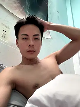 Snapshot of Jacky-728 chatting on December 2025 09:28:02 AM Jacky-728 online show from December 2025 09:28:02 AM