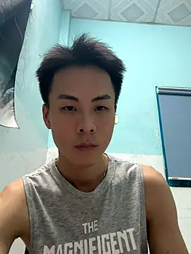 Snapshot of Jacky-728 chatting on December 2025 10:46:01 AM Jacky-728 online show from December 2025 10:46:01 AM