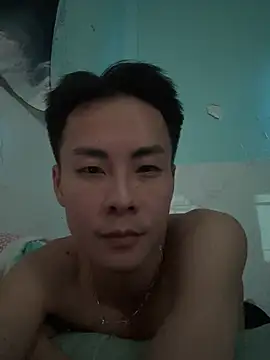Snapshot of Jacky-728 chatting on January 2026 01:11:01 AM Jacky-728 online show from January 2026 01:11:01 AM