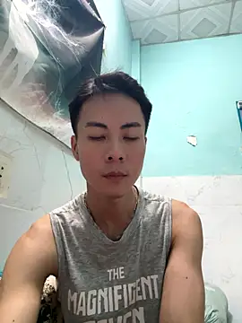 Snapshot of Jacky-728 chatting on January 2026 04:12:01 PM Jacky-728 online show from January 2026 04:12:01 PM