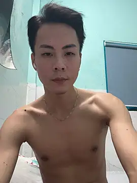 Snapshot of Jacky-728 chatting on March 2026 10:39:01 AM Jacky-728 online show from March 2026 10:39:01 AM