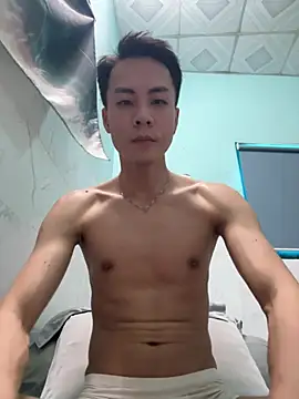 Snapshot of Jacky-728 chatting on March 2026 02:23:01 AM Jacky-728 online show from March 2026 02:23:01 AM