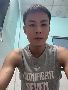 Snapshot of Jacky-728 chatting on June 2026 03:25:01 PM Jacky-728 online show from June 2026 03:25:01 PM