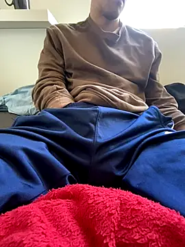 greggts online show from November 2025 09:54:02 AM