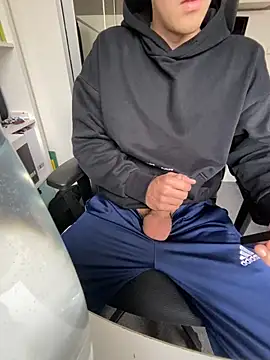 greggts online show from November 2025 12:16:01 PM