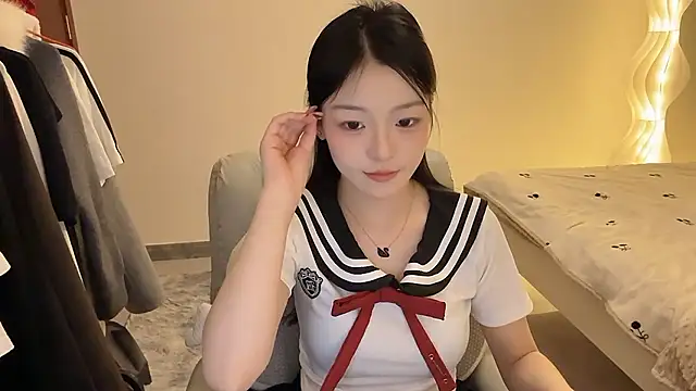 Robin-o3 online show from January 2026 04:56:01 PM