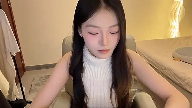 Robin-o3 online show from April 2026 06:13:02 PM