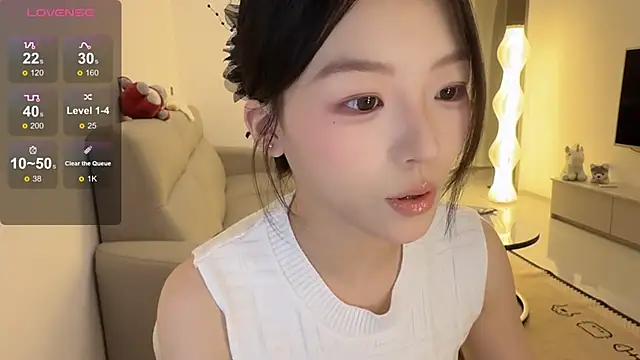 Robin-o3 online show from June 2026 03:36:01 PM