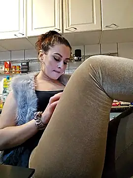 ShineBright88 online show from January 2026 07:30:01 PM