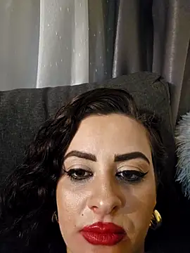 ShineBright88 online show from February 2026 02:53:01 AM