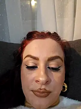 ShineBright88 online show from February 2026 06:51:02 PM