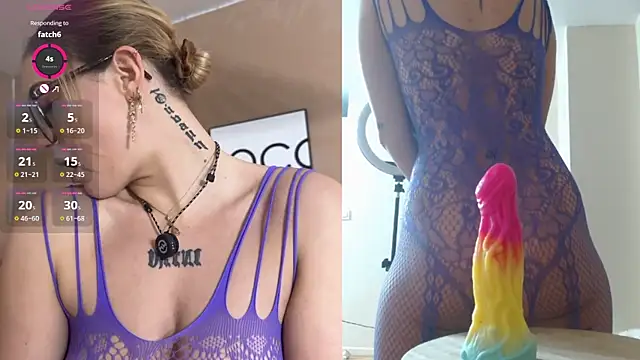 Snapshot of zoeypink chatting on November 2025 06:23:02 AM zoeypink online show from November 2025 06:23:02 AM