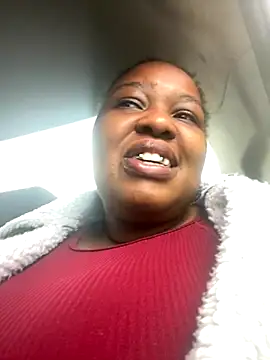 SEXYBOOBS21D online show from October 2025 06:50:02 AM