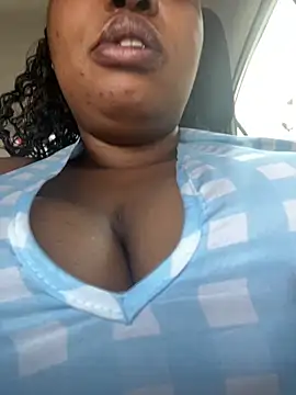 SEXYBOOBS21D online show from November 2025 06:03:01 AM