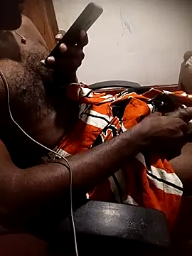 Snapshot of Dhanu9712 chatting on September 2025 04:08:01 PM Dhanu9712 online show from September 2025 04:08:01 PM