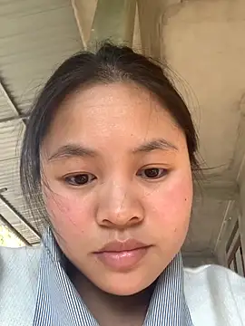 Snapshot of NhuFox chatting on November 2025 08:07:01 AM NhuFox online show from November 2025 08:07:01 AM