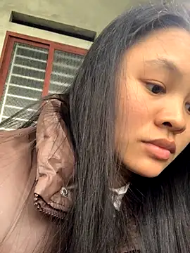 Snapshot of NhuFox chatting on December 2025 08:56:02 AM NhuFox online show from December 2025 08:56:02 AM