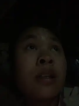 Snapshot of NhuFox chatting on December 2025 12:43:01 PM NhuFox online show from December 2025 12:43:01 PM