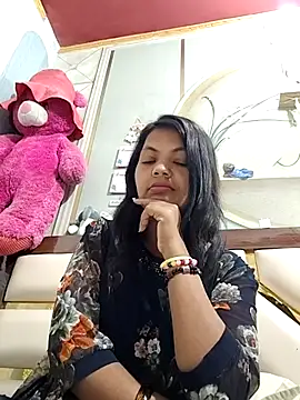 Snapshot of Anjali143142 chatting on October 2025 06:26:02 AM Anjali143142 online show from October 2025 06:26:02 AM