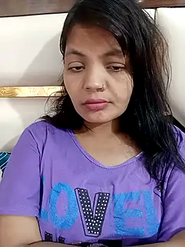 Snapshot of Anjali143142 chatting on November 2025 06:16:02 AM Anjali143142 online show from November 2025 06:16:02 AM