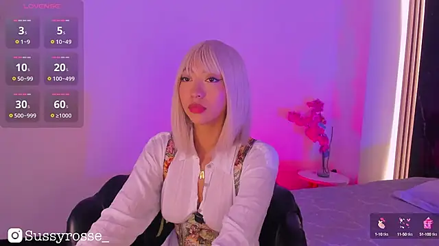 Snapshot of Sussyrosse_ chatting on September 2025 10:59:02 PM Sussyrosse online show from September 2025 10:59:02 PM