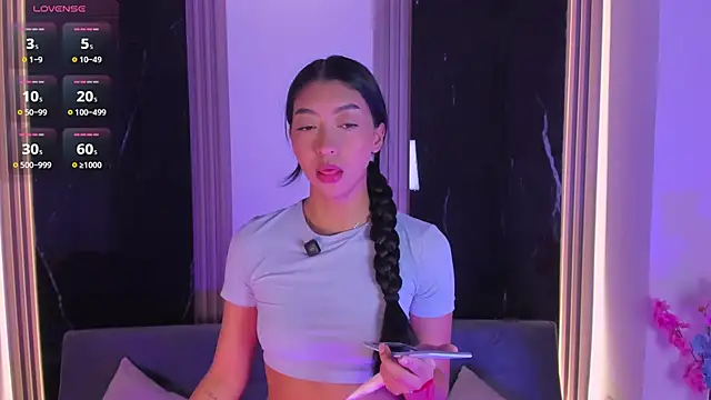 Snapshot of Sussyrosse_ chatting on October 2025 10:00:02 PM Sussyrosse online show from October 2025 10:00:02 PM