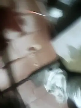 Red2TZ online show from March 2026 10:14:02 PM