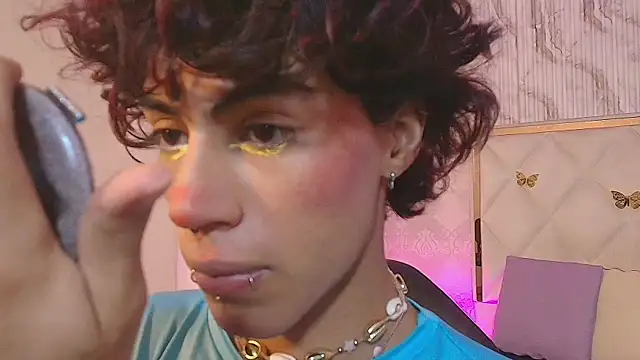 kaisage tay online show from April 2026 03:37:02 AM