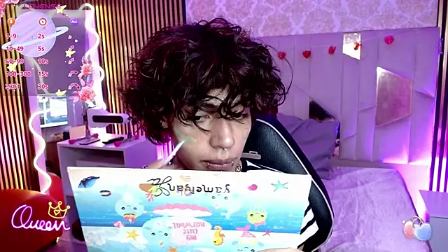 kaisage tay online show from April 2026 03:12:01 AM