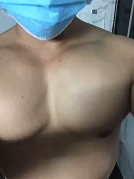 Huynh-duc-huy online show from April 2026 03:01:02 PM