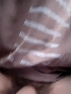 N i k o l a u online show from November 2025 11:38:02 AM