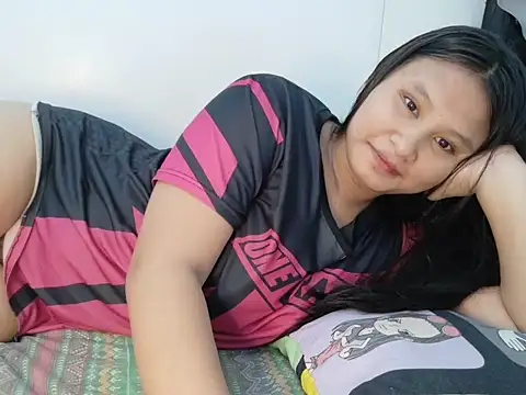 Snapshot of wildasianbigboobs chatting on October 2025 04:00:02 AM wildasianbigboobs online show from October 2025 04:00:02 AM