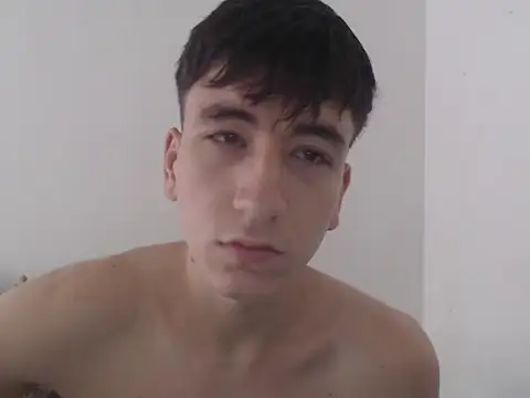 younewmaster online show from November 2025 12:39:02 PM