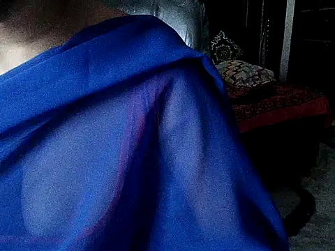 Anaconda-Mall online show from September 2025 05:29:02 PM