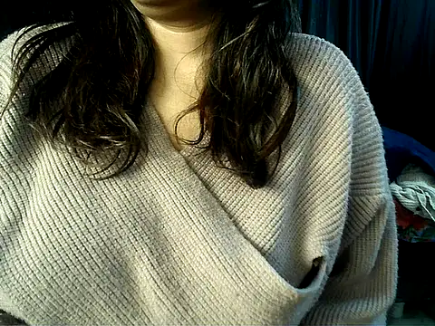 Anaconda-Mall online show from February 2026 05:05:02 PM