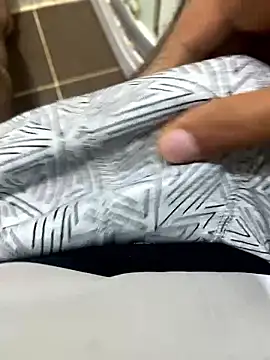 BatchedTracer online show from January 2026 12:13:01 AM