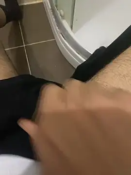 BatchedTracer online show from March 2026 10:25:01 PM